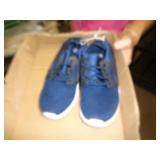 SHOES SZ 2