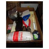 OFFICE ITEMS