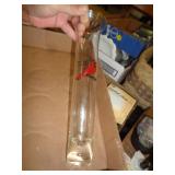 BUD VASE
