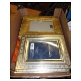 PIC FRAMES