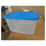 66QT TOTE W LID