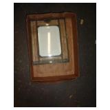 PIC FRAME