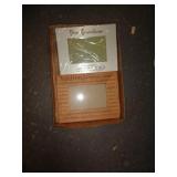 PIC FRAMES