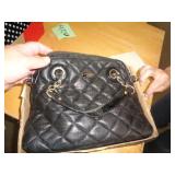 PURSE
