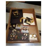 COSTUME JEWELRY