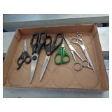 SCISSORS