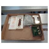 COSTUME JEWELRY