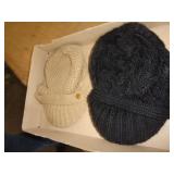 HATS