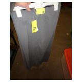 3 - PANTS SZ XXL 30 / NEW