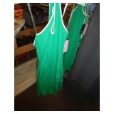 3 - MEDIUM DRESSES / NEW