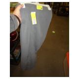 4 - PANTS SZ XXL 30 / NEW