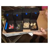 COSTUME JEWELRY