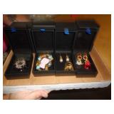 COSTUME JEWELRY