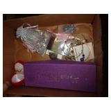 COSTUME JEWELRY