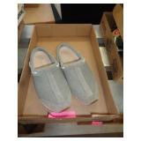 EASY SPIRIT SHOES SZ 8.5