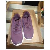 BALANCE SHOES SZ 9