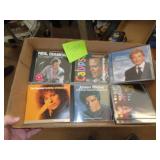 6 - CDS