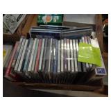 35 - CDS