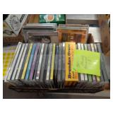 35 - CDS