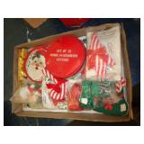 XMAS