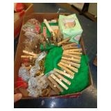 XMAS