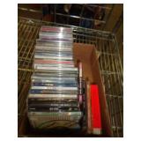 CDS