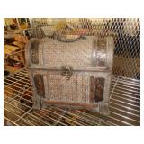 DECOR BOX