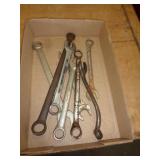 WRENCHES