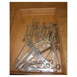 WRENCHES