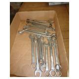 WRENCHES