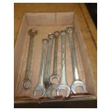 WRENCHES