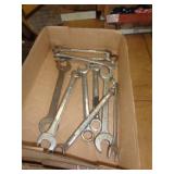 WRENCHES