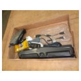 TOOLS / OFFICE