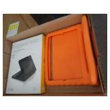 2 - IPAD CASES