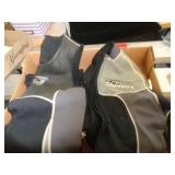 SCUBA DIVING OUTFIT SZ SMALL