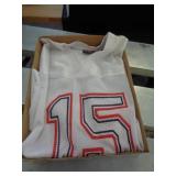 JERSEY SZ LG