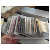 CDS