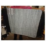20'X34' JUBILATION RUG