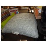 BIG PILLOW / UT