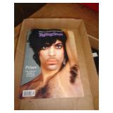 ROLLING STONE  MAG