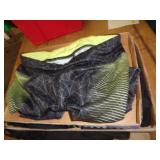 YOGA PANTS SZ MED