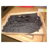 YOGA PANTS SZ LG