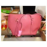 NANETTE LEPORE PURSE