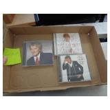 3 - ROD STEWERT CDS