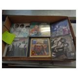 7 - CDS