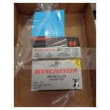 24 - 12GA SHOTGUN SLUGS