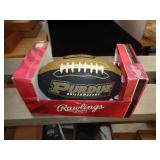 PURDUE FOOTBALL