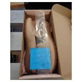 EASY SPIRIT WOMANS SHOES SZ 9.5