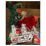 XMAS