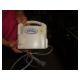 NEBULIZER